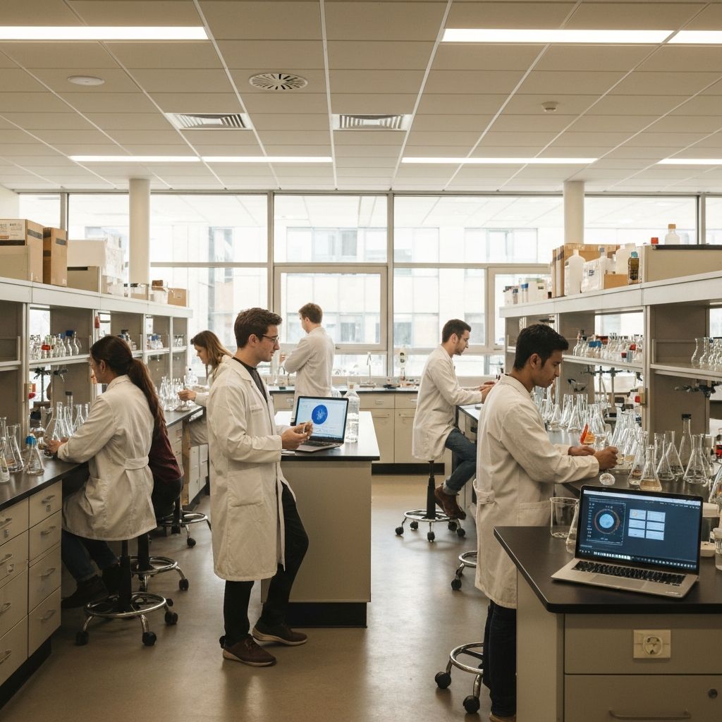 Why We Built an AI That Refuses to Give Students the Answer