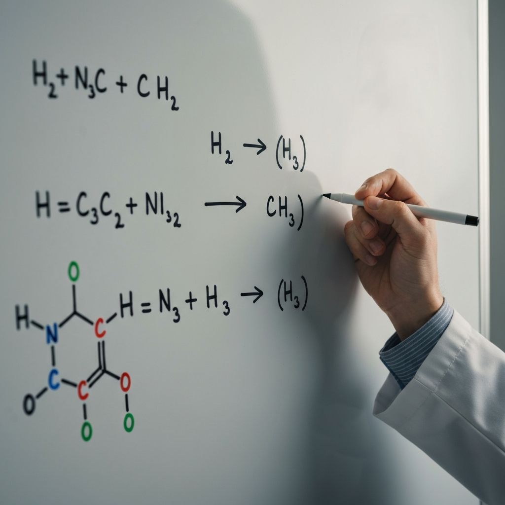 Rethinking Formative Assessment with Real-Time AI Feedback