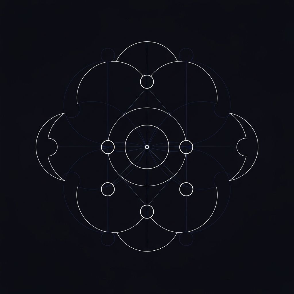 The Socratic Method, Reimagined for the Age of LLMs