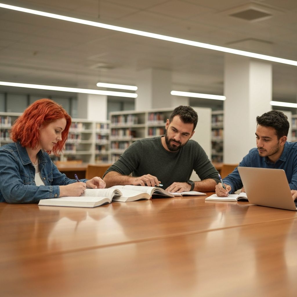 Homework Is Broken — and Professors Know It