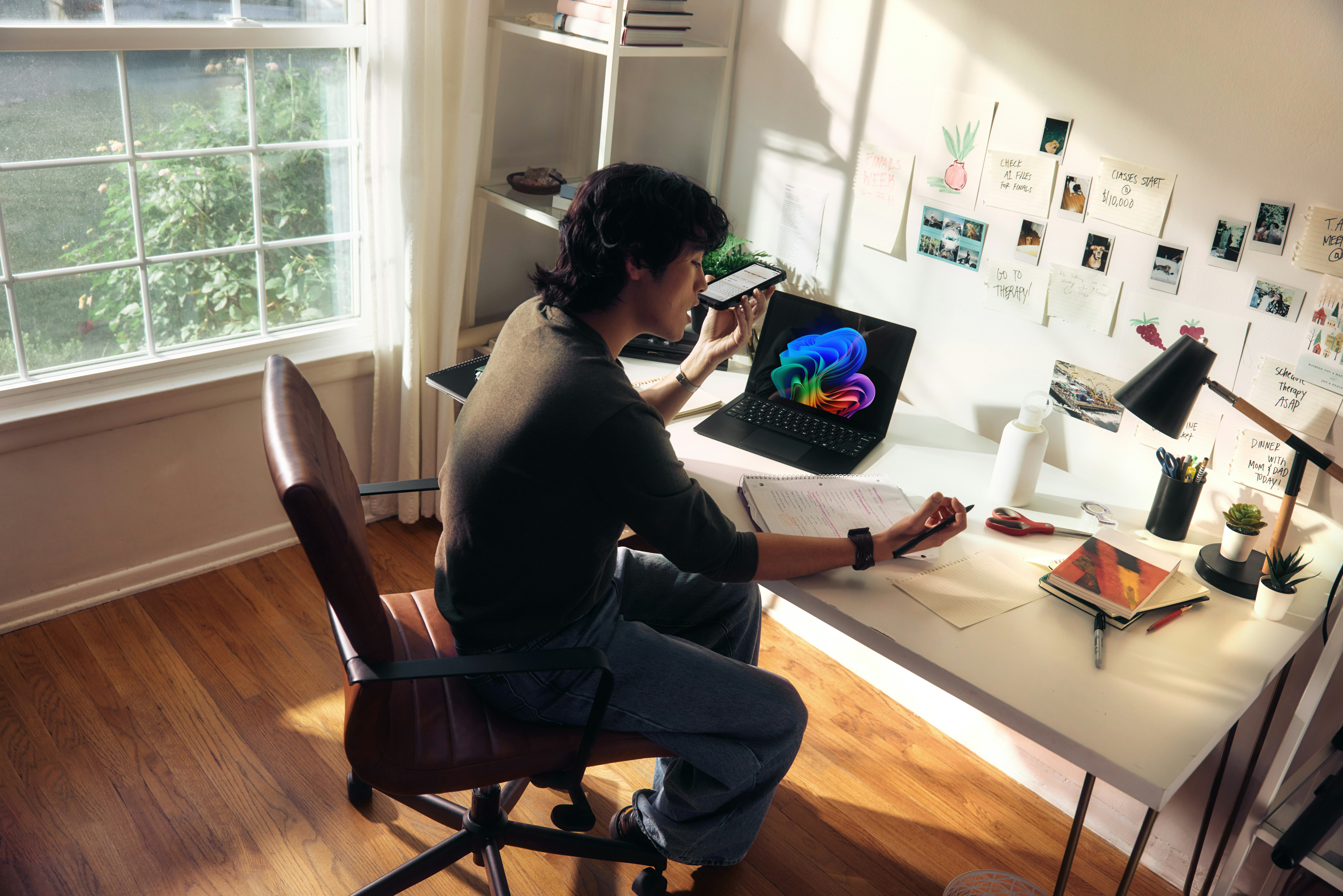 The Hidden Cost of Passive Learning in STEM